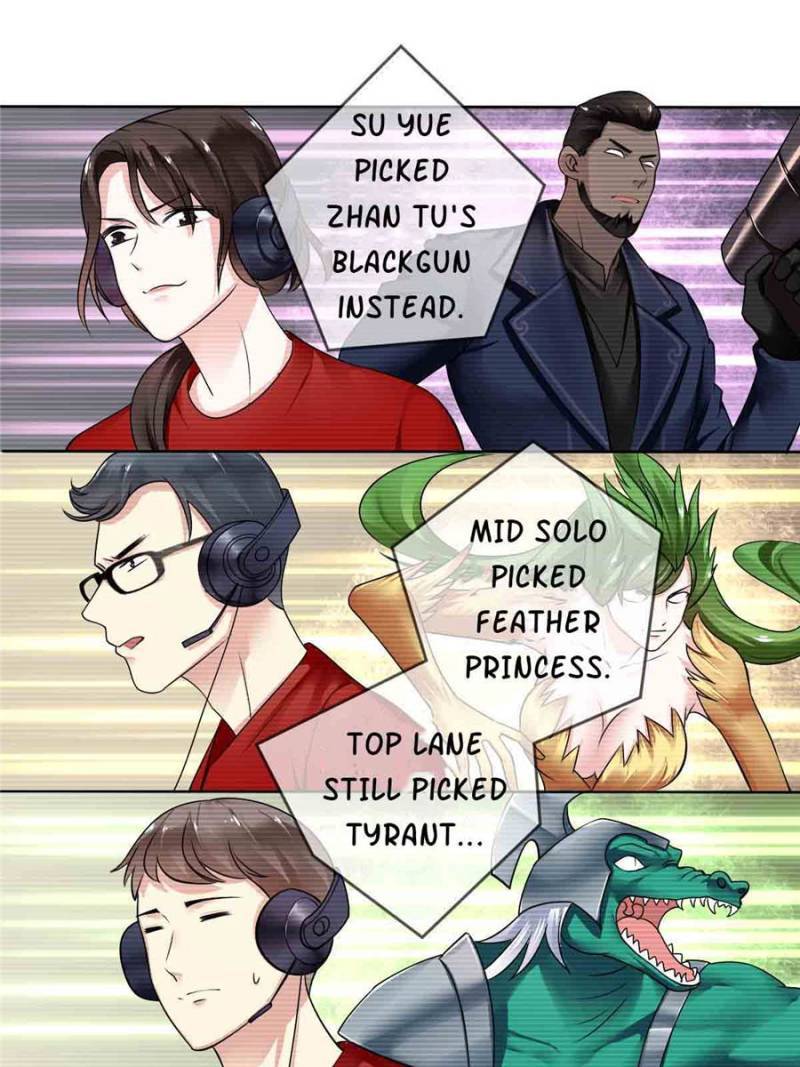 Page 60 of Chapter 88
