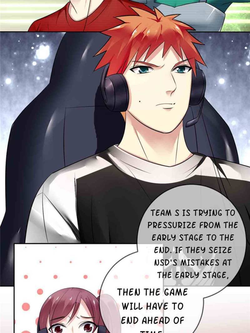 Page 61 of Chapter 88