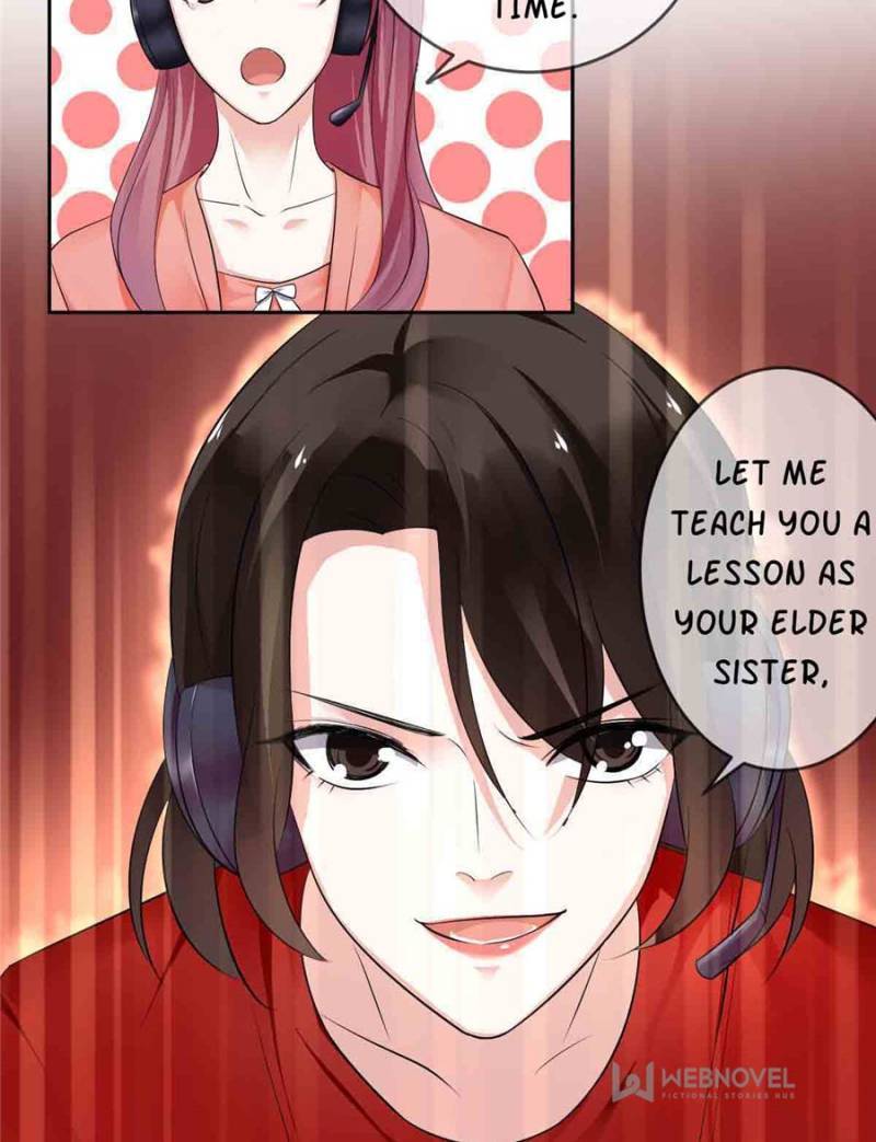 Page 62 of Chapter 88
