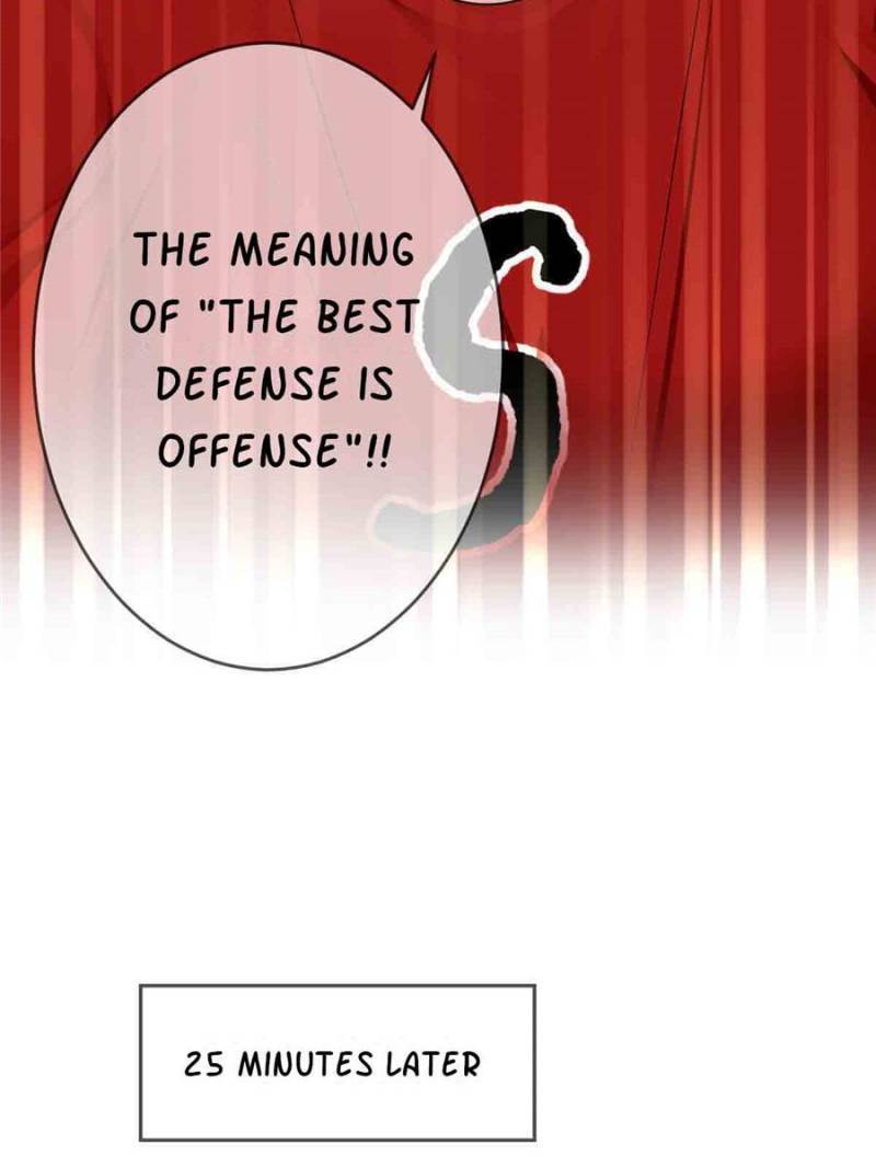 Page 63 of Chapter 88