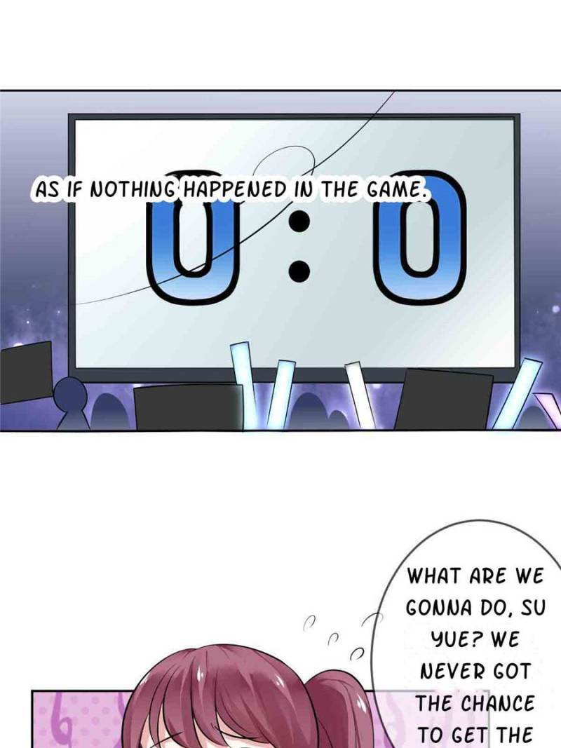 Page 64 of Chapter 88