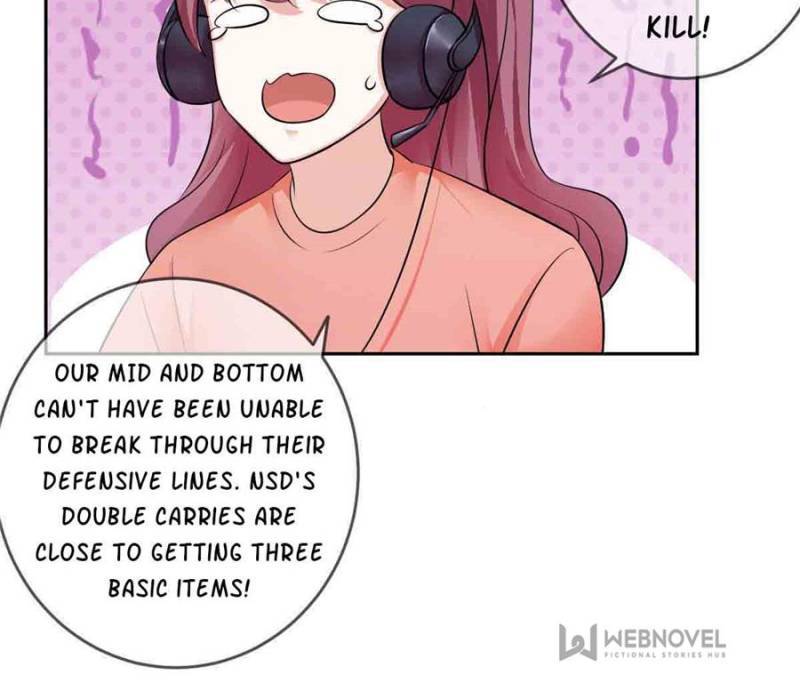 Page 65 of Chapter 88