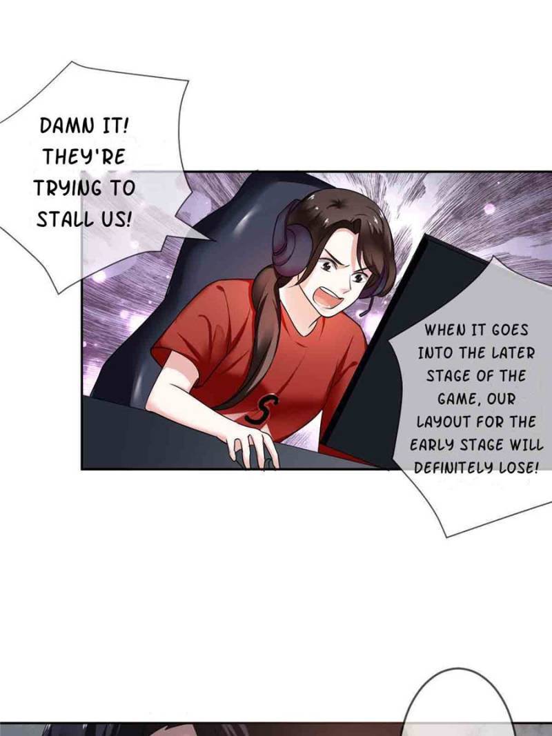 Page 66 of Chapter 88