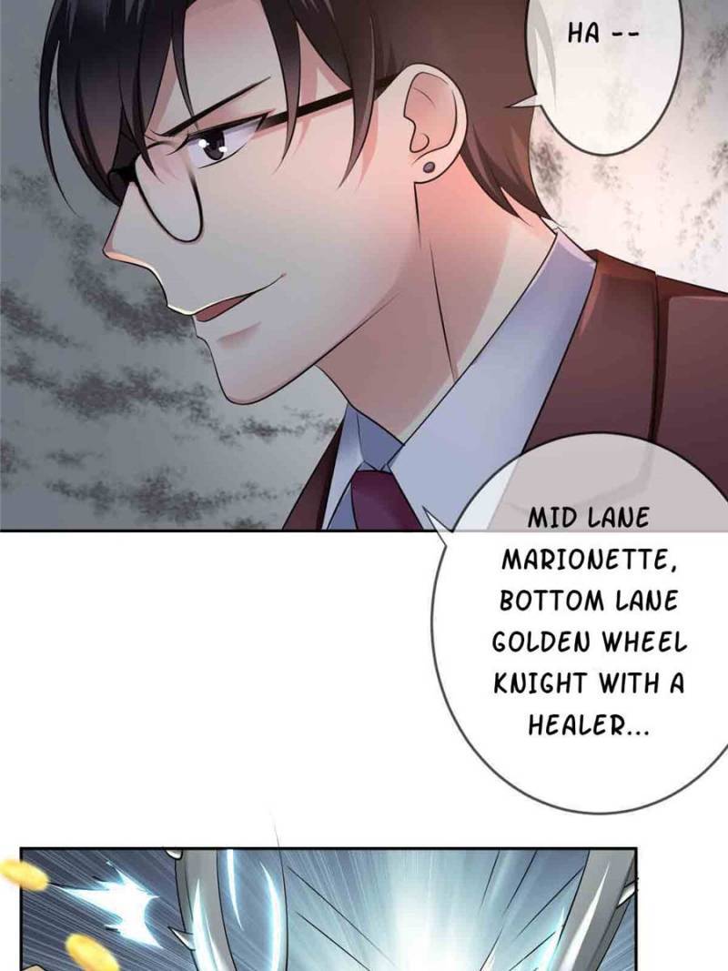 Page 67 of Chapter 88