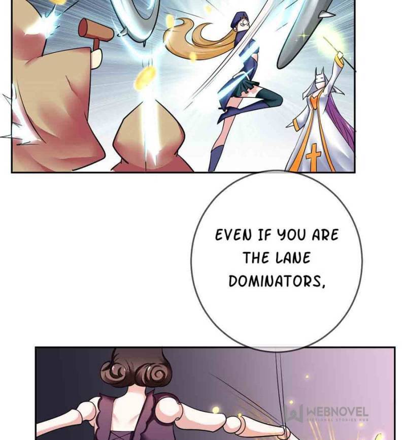 Page 68 of Chapter 88