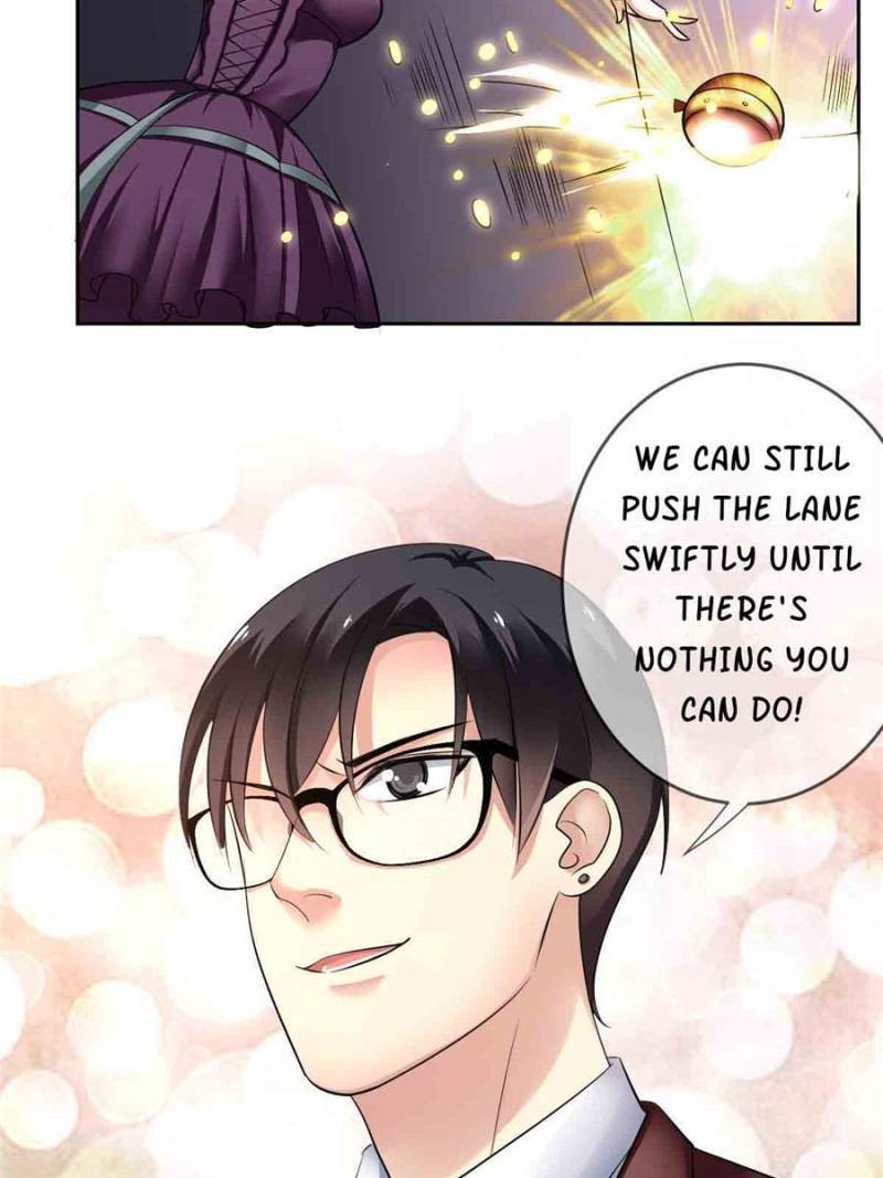 Page 69 of Chapter 88