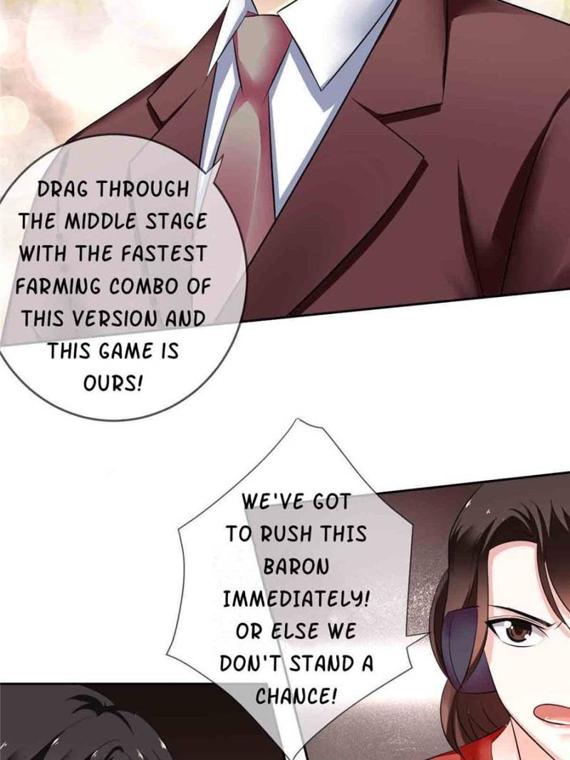 Page 70 of Chapter 88