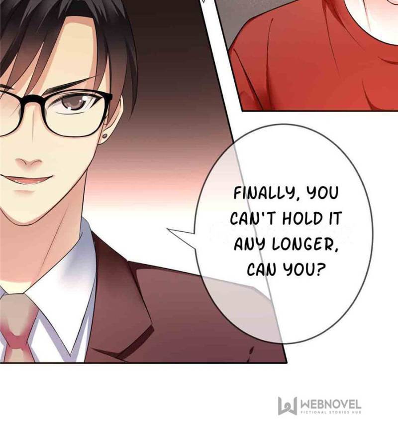 Page 71 of Chapter 88