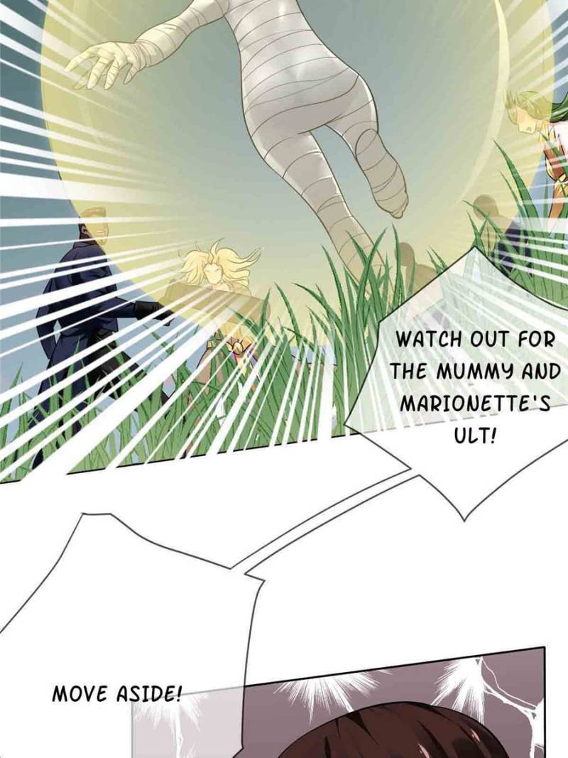 Page 73 of Chapter 88