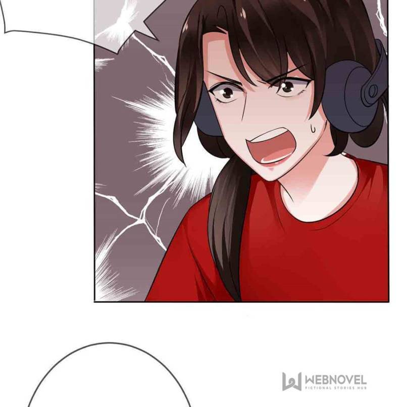 Page 74 of Chapter 88