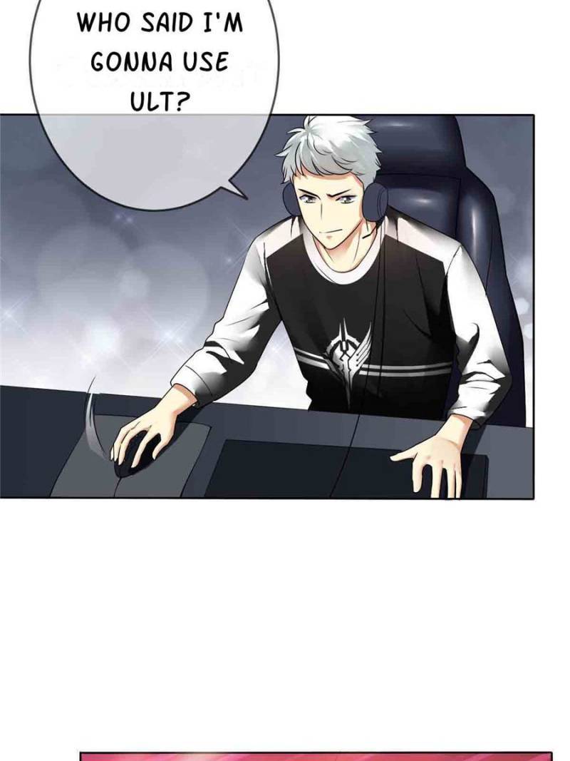 Page 75 of Chapter 88