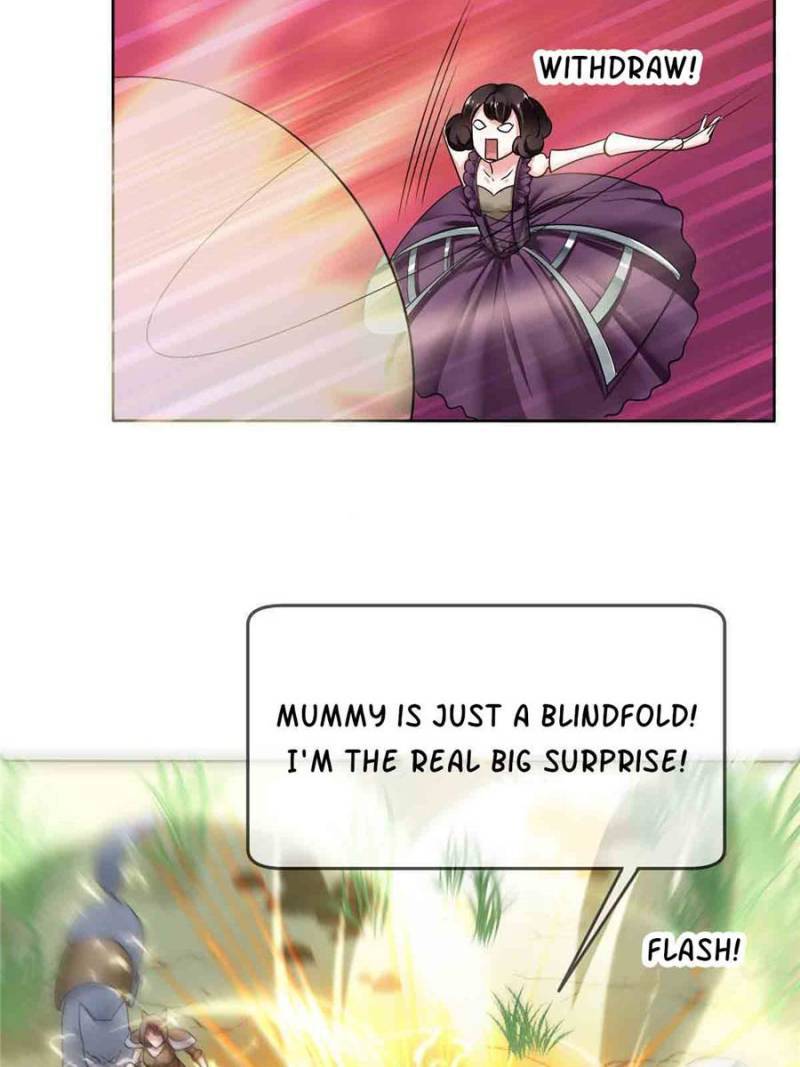 Page 76 of Chapter 88