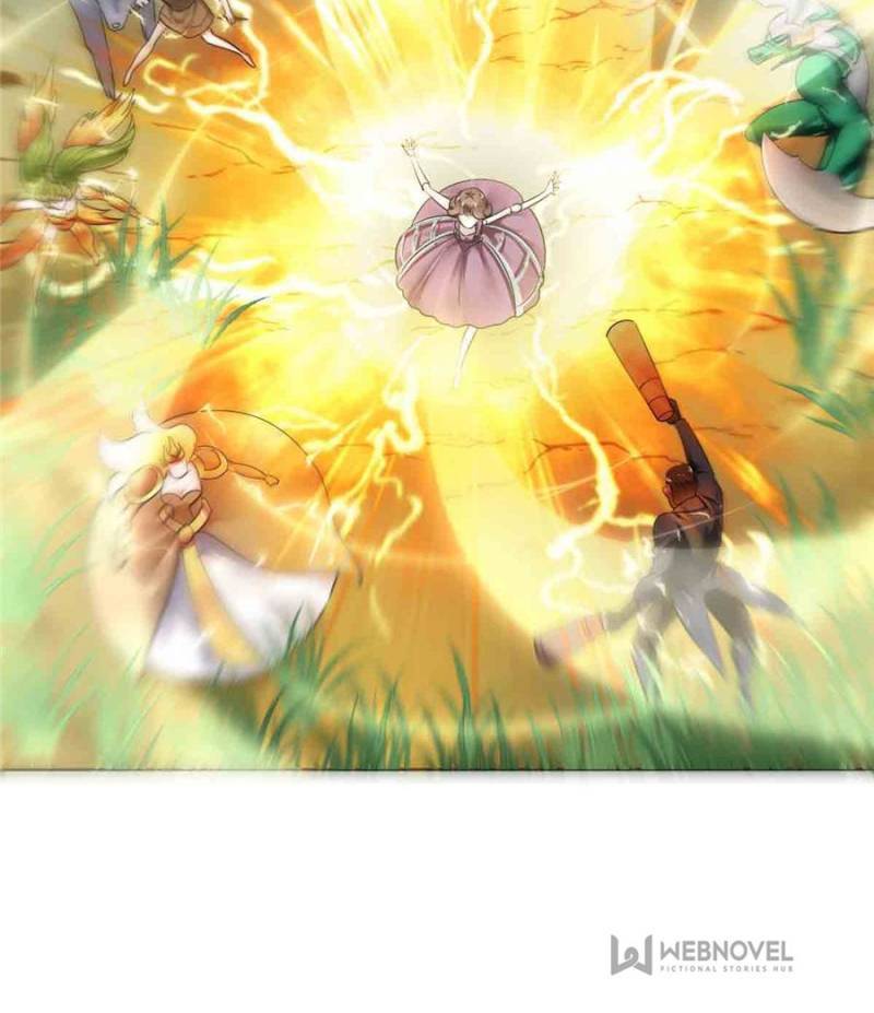 Page 77 of Chapter 88