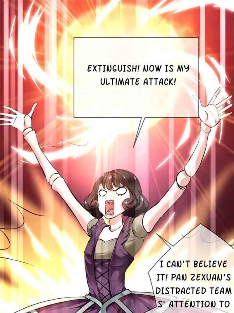 Page 78 of Chapter 88