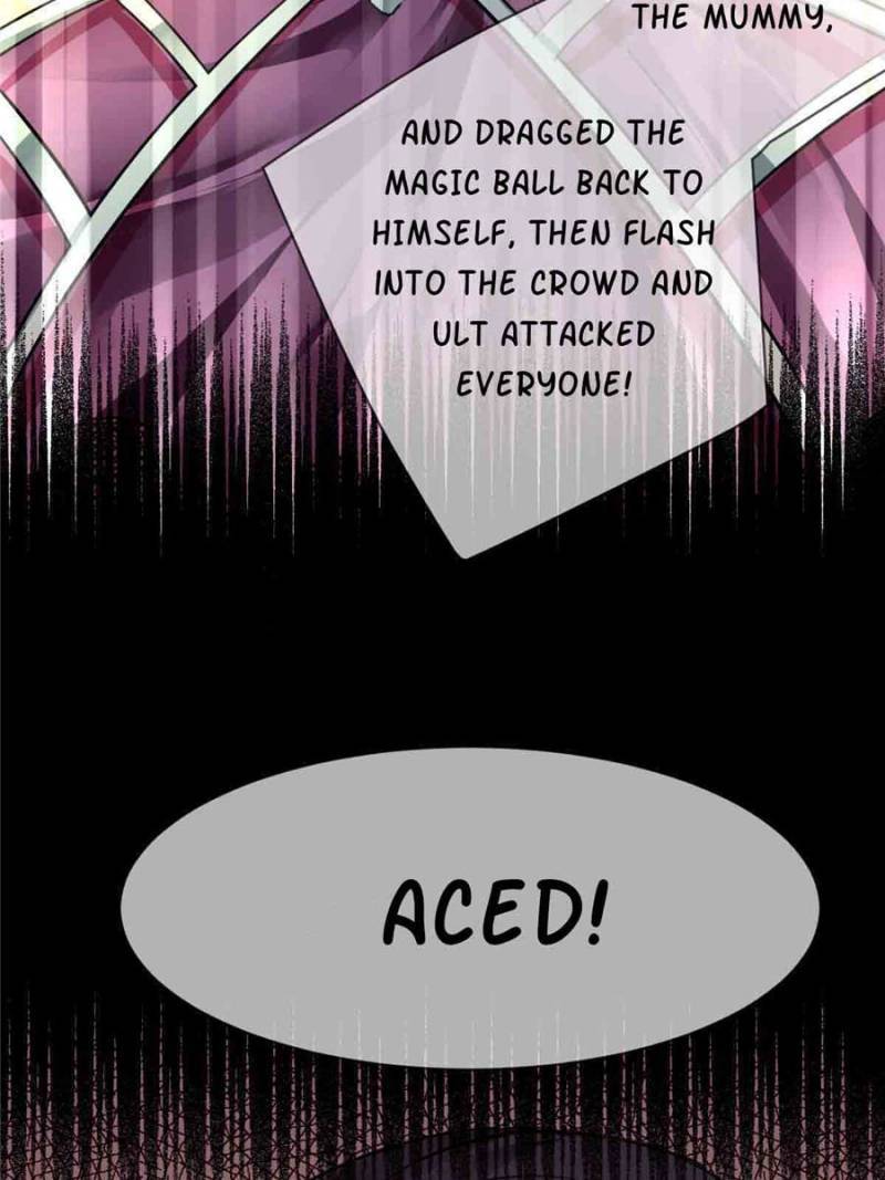 Page 79 of Chapter 88