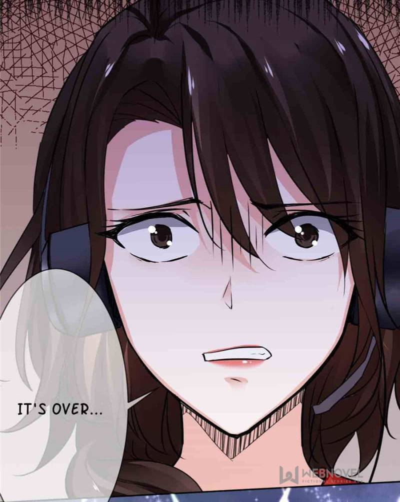 Page 80 of Chapter 88