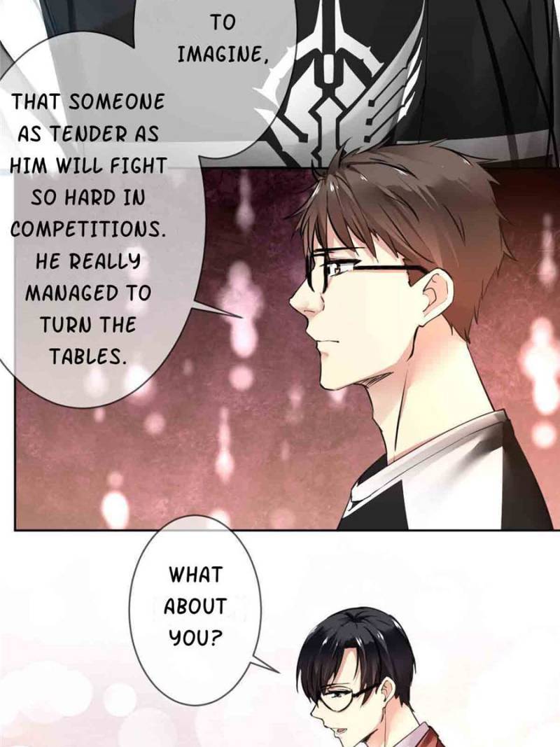 Page 82 of Chapter 88