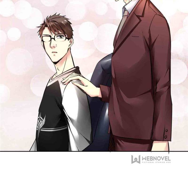 Page 83 of Chapter 88