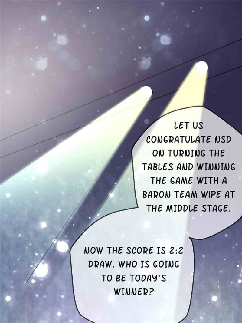 Page 84 of Chapter 88