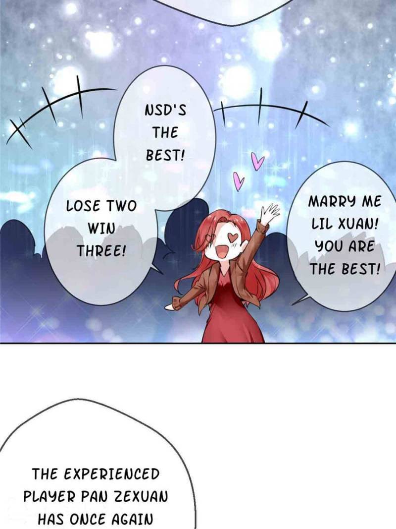 Page 85 of Chapter 88
