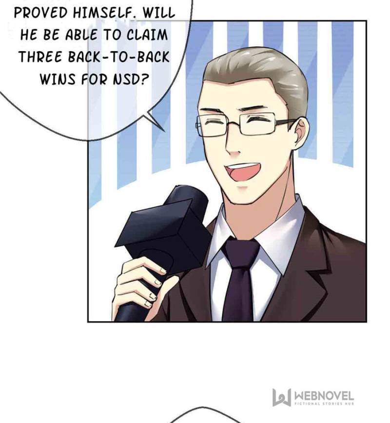 Page 86 of Chapter 88