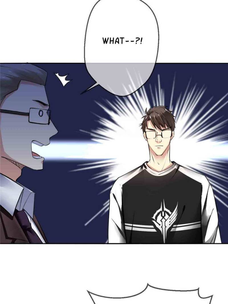 Page 87 of Chapter 88