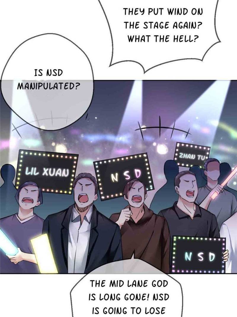 Page 88 of Chapter 88