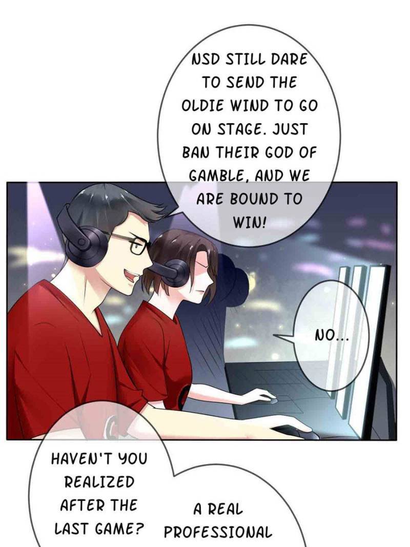 Page 1 of Chapter 89