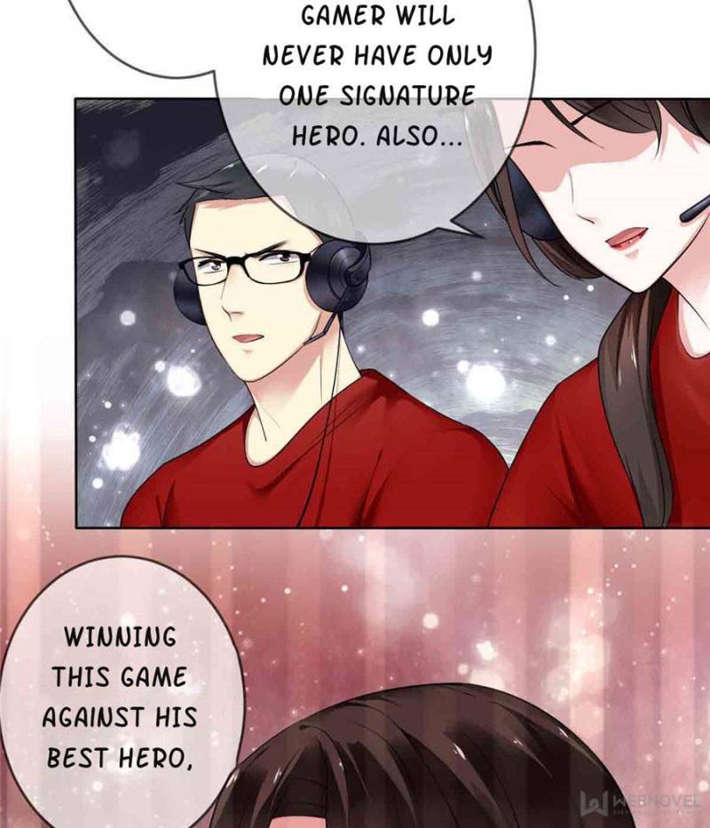 Page 2 of Chapter 89