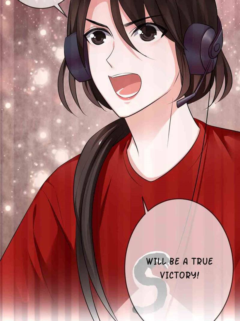 Page 3 of Chapter 89