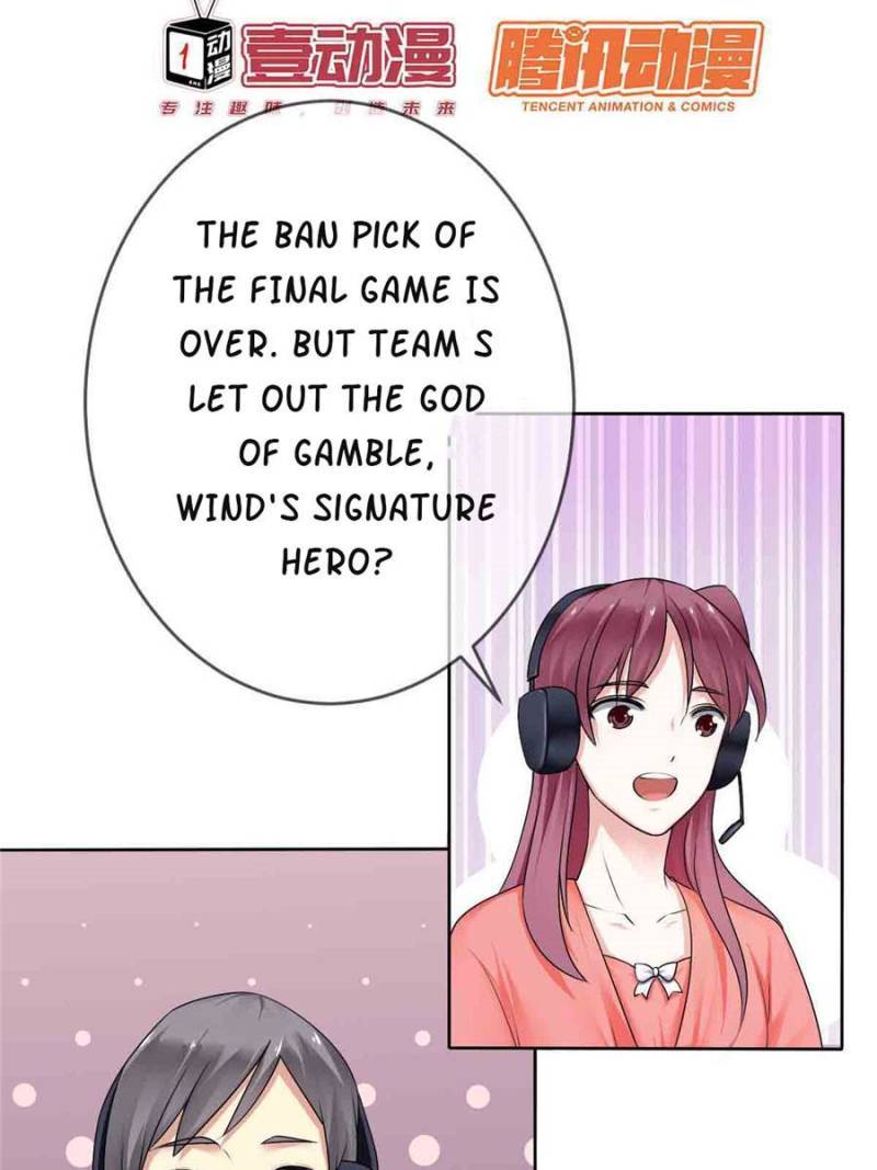 Page 6 of Chapter 89