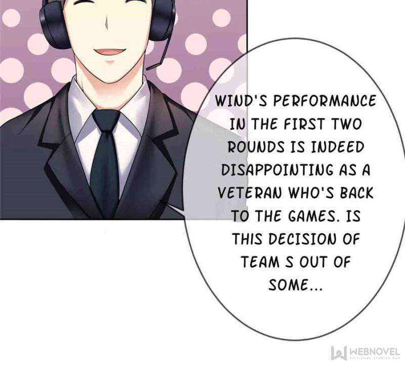 Page 7 of Chapter 89