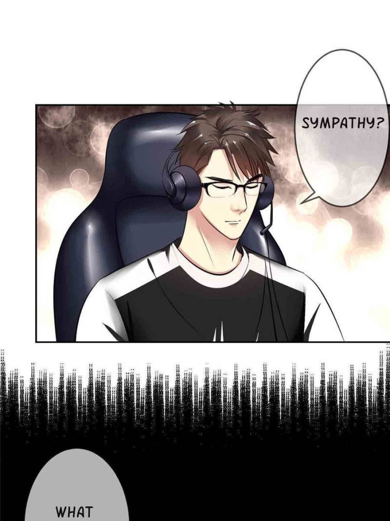 Page 8 of Chapter 89