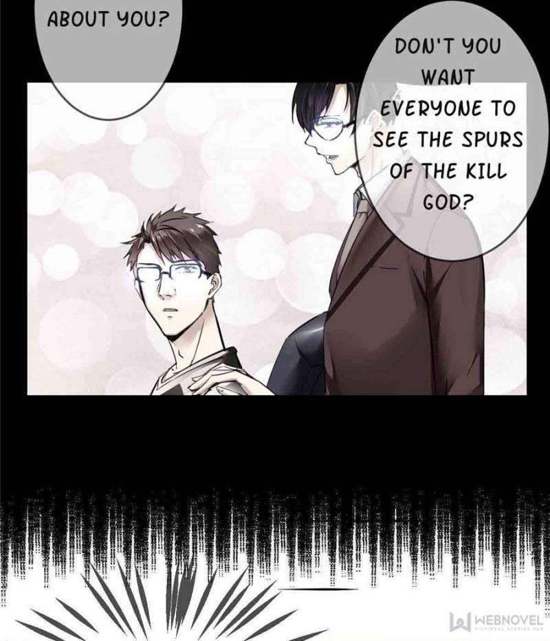 Page 9 of Chapter 89