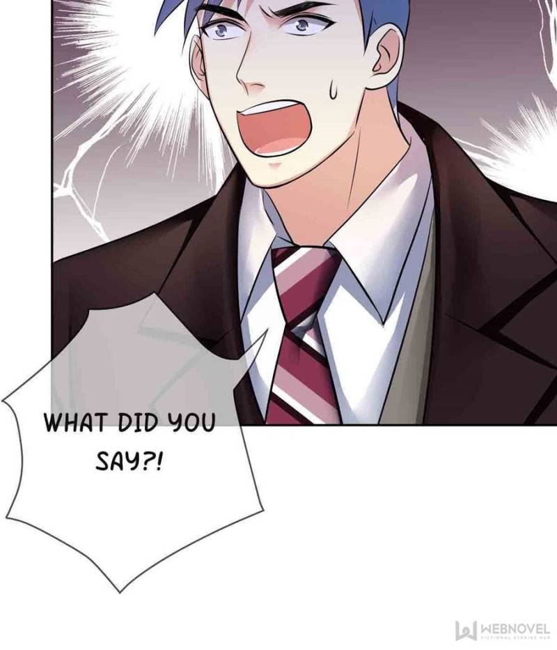 Page 100 of Chapter 89