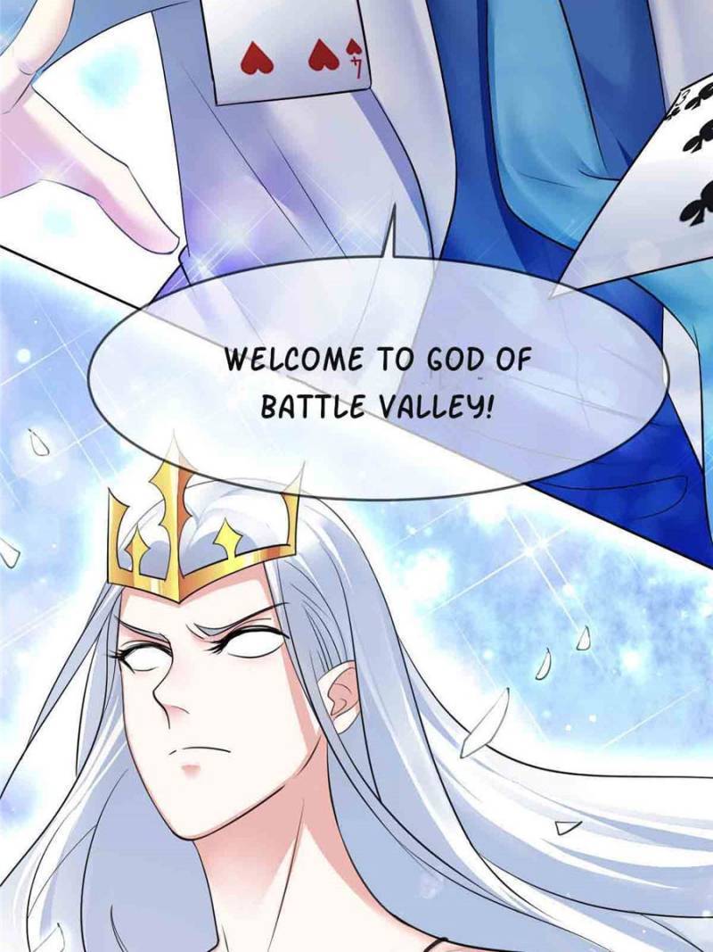Page 12 of Chapter 89
