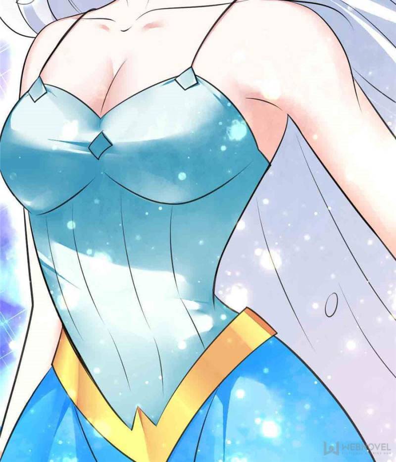 Page 13 of Chapter 89