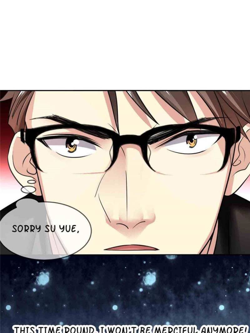 Page 14 of Chapter 89