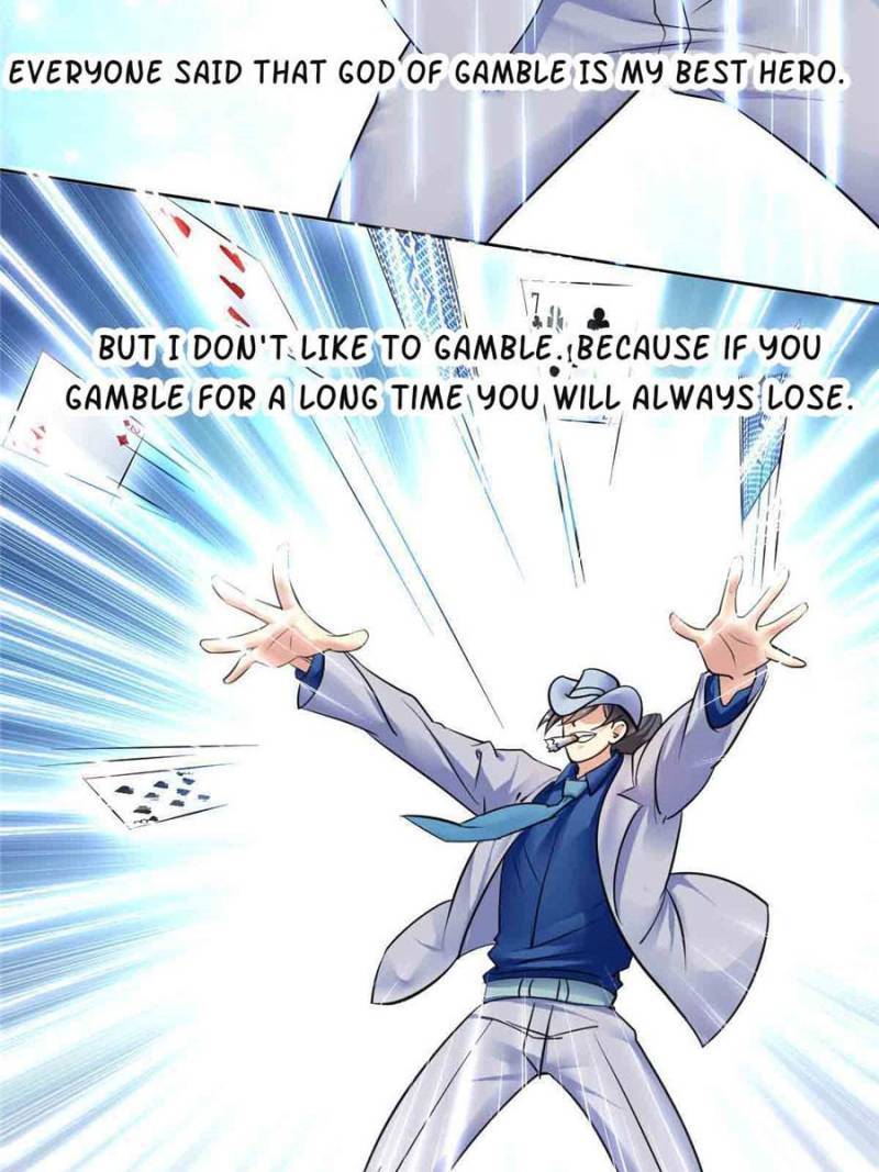 Page 16 of Chapter 89
