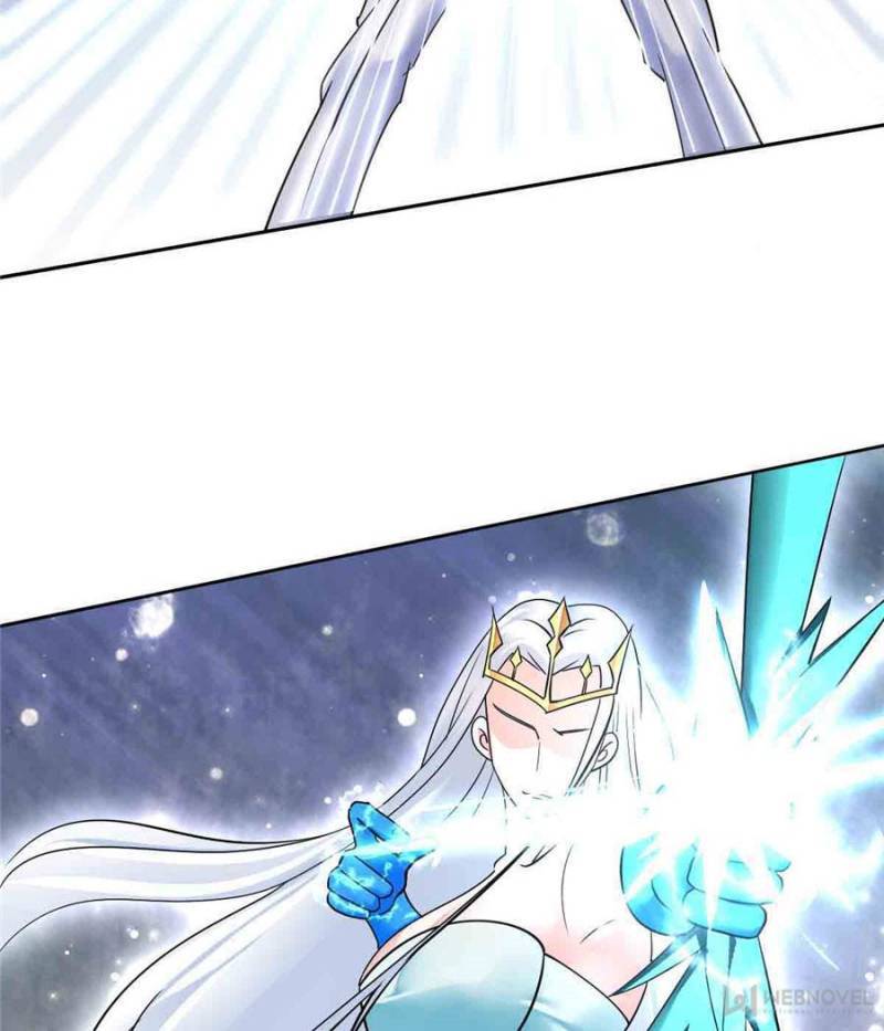 Page 17 of Chapter 89