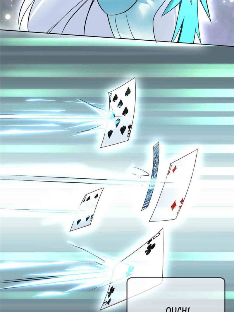 Page 18 of Chapter 89