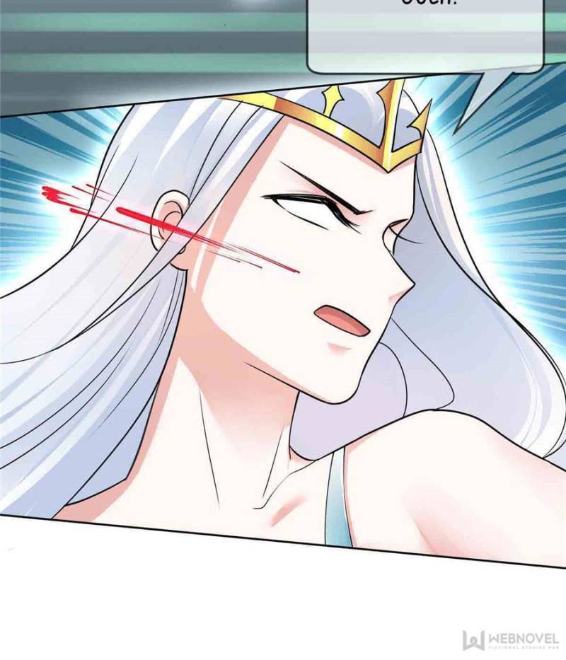 Page 19 of Chapter 89