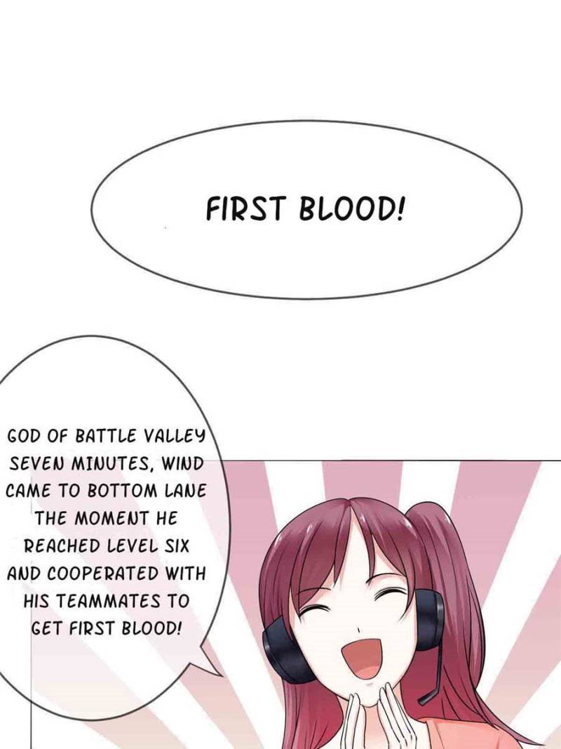 Page 20 of Chapter 89