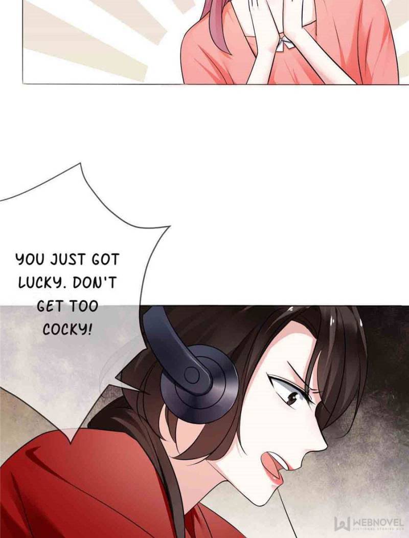 Page 21 of Chapter 89