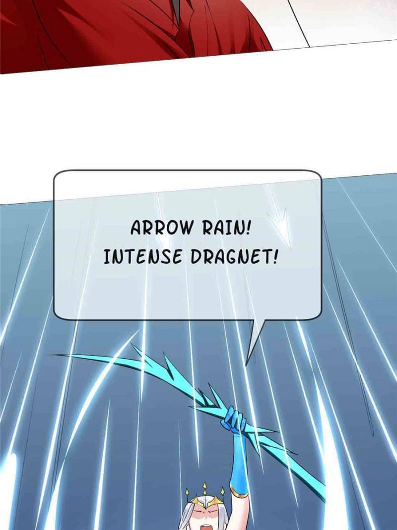 Page 22 of Chapter 89
