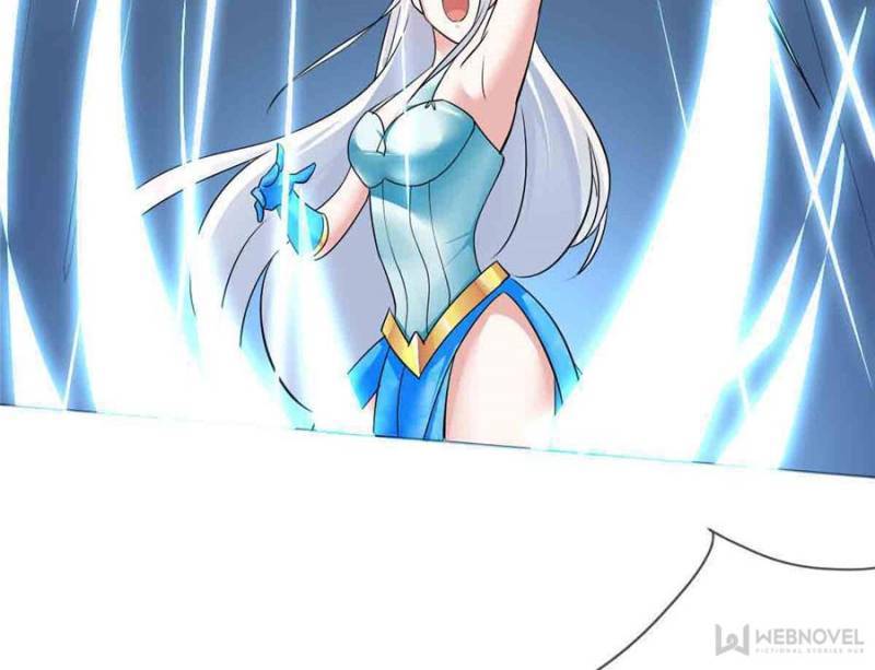 Page 23 of Chapter 89