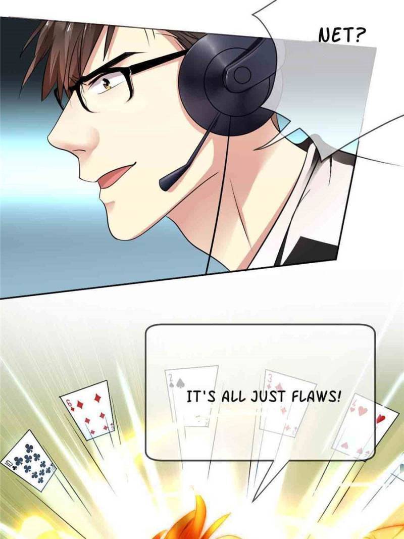 Page 24 of Chapter 89