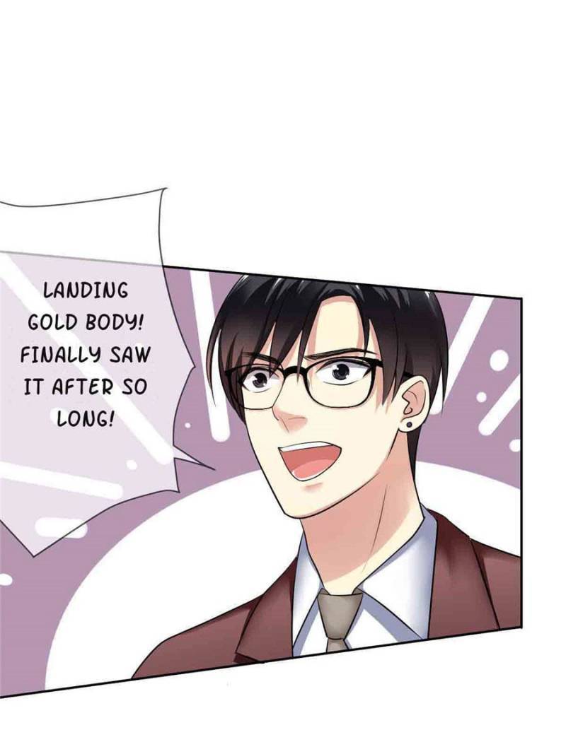 Page 27 of Chapter 89