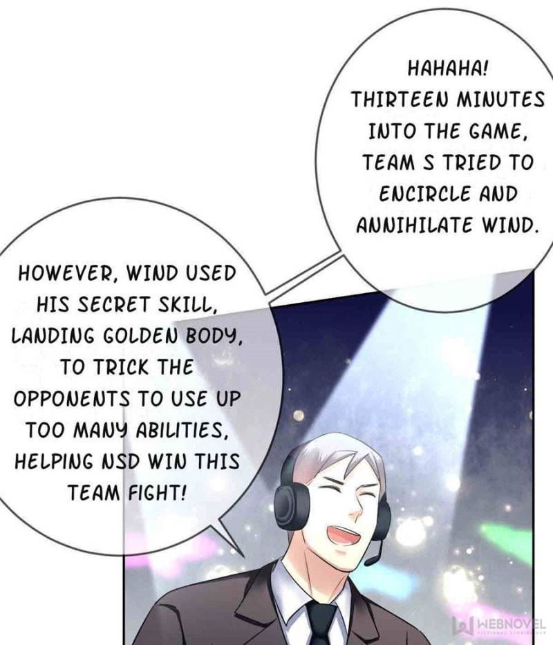 Page 28 of Chapter 89