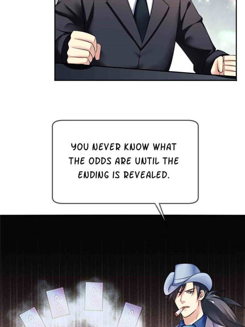 Page 29 of Chapter 89